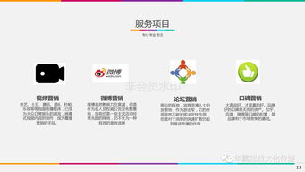 藍(lán)城如何玩轉(zhuǎn)特色小鎮(zhèn) 從選址到運(yùn)營(yíng)的全鏈路戰(zhàn)略解析