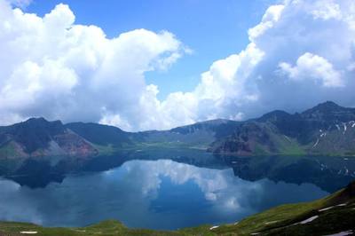 長(zhǎng)白山指數(shù)·中國(guó)冰雪旅游指數(shù)在京發(fā)布，推動(dòng)網(wǎng)絡(luò)文化經(jīng)營(yíng)新格局